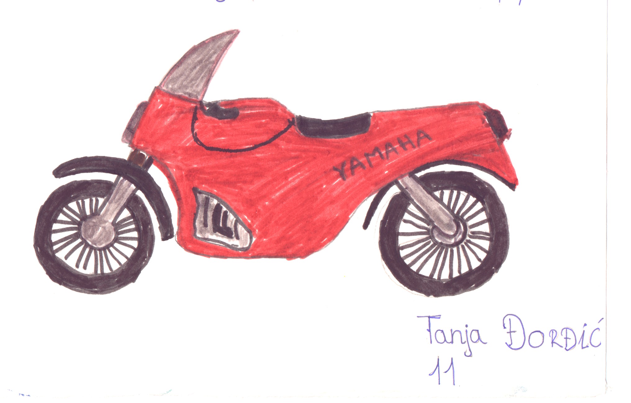 motorbike by T.Djodjic.JPG
